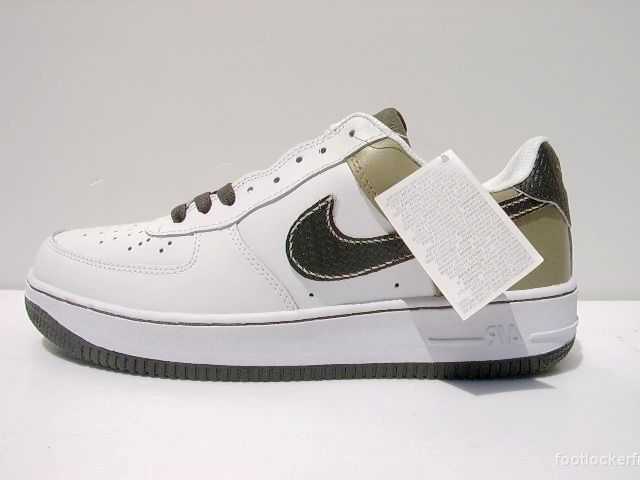 Nike Air Force 1 Low Femme Low Acheter Discount Air Force One Photos